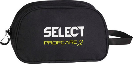 Apteczka torba Select mini 5l v23 17731