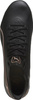 Buty piłkarskie Puma King Ultimate FG/AG 107563 07