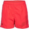 Dziecięce kąpielówki spodenki kąpielowe Arena Beach Short Logo rozmiar 116cm