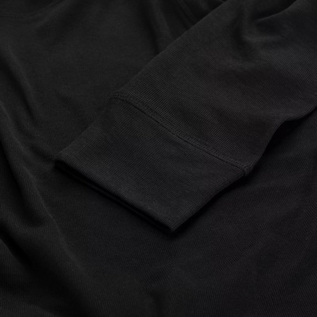 Męski zestaw bielizny termoaktywnej spodnie bluza Martes Sinori Set rozmiar L