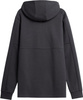 Bluza męska 4F szara H4Z21 BLM010 24S