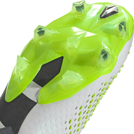Buty piłkarskie adidas Predator Accuracy.1 L FG GZ0032