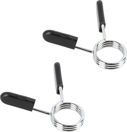 Gryf do body pump HMS GBP01