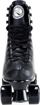 Wrotki klasyczne retro Nils Extreme NQ8400S rozmiar 40 czarne