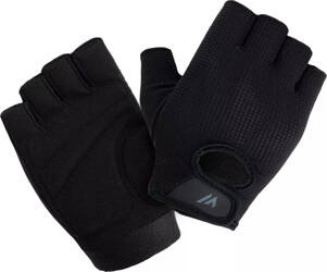 Rękawice kulturystyczne na siłownie Martes essentials Sofit rozmiar XL