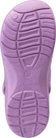 Damskie Sandały Jardim Wo's dress blues rozmiar 41