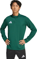 Bluza męska adidas Entrada 26 Training Top zielona KE9823