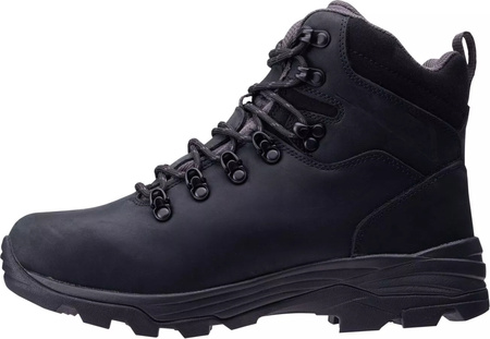 Męskie buty trekkingowe turystyczne MID Elbrus Alpiner V rozmiar 42