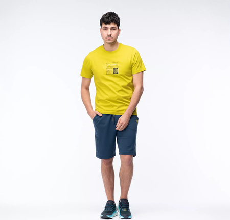 Męskie spodenki Elbrus MIKEL II rozmiar L