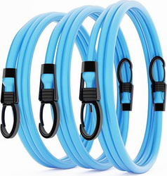 Zestaw do ćwiczeń siłowych HMS TX01