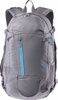 Plecak turystyczny militarny survivalowy trekkingowy Hi-Tec Felix rozmiar 20 l