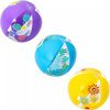 Dmuchana piłka plażowa bsenowa Bestway Beach Ball średnica 51 cm