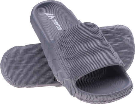 Męskie Klapki Adile rozmiar 44