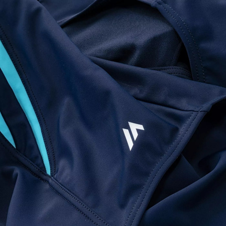 Damski strój kąpielowy Martes LADY POLIANA II rozmiar M