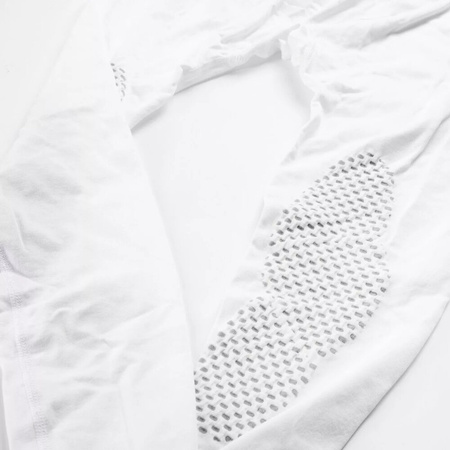 Damska bielizna termoaktywna bluza legginsy Iguana Lantoni Set W rozmiar XL