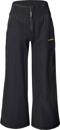 Damskie spodnie treningowe Fitanu Fonita W rozmiar XL