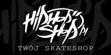 Męskie skarpety wysokie Magnum Elite Sock II rozmiar 44-47