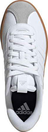 Buty damskie adidas VL Court 3.0 JR8660