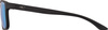 Okulary Ons 9058-1.0  black/yarrow rozmiar M
