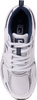 Damskie Buty Do Biegania Rettro Wmns  rozmiar 40