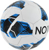 Piłka Nożna NO10 Master