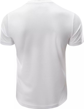 Męska koszulka z krótkim rękawem Martes essentials DILLION rozmiar XXL