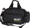 Apteczka torba Select L v25 23,7l 18894