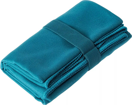 Ręcznik Martes TEWA