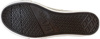 Buty damskie Lee Cooper białe LCW-22-31-0875LA