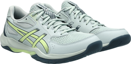 Buty męskie Asics Gel-Rocket 12 1071A116 300