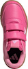 Buty dziecięce adidas Tensaur Sport 2.0 CF K IF1728