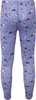 Dziecięce legginsy spodnie termoaktywne Bejo Grap Bottom Kdg rozmiar 110/116
