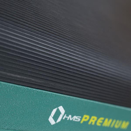 Step do aerobiku HMS Premium AS006