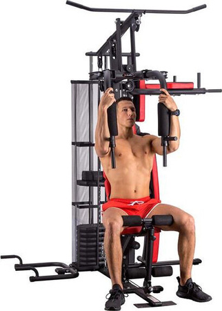 Atlas HMS Tytan 12 150 lbs (67,5 kg)