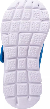 Dziecięce buty sportowe szkolne Martes Roly Kdb rozmiar 24