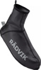 Ocieplacze rowerowe na buty Radvik Footer II rozmiar 44-46