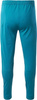 Męskie spodnie treningowe oddychające IQ Eriod II rozmiar S