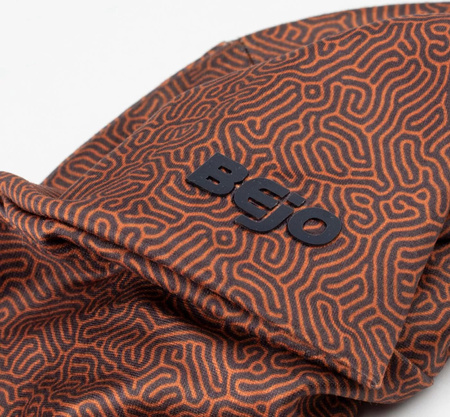 Dziecięca czapka zimowa Bejo Noian Kdb