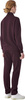 Dres damski Champion fioletowy 117519 VS503