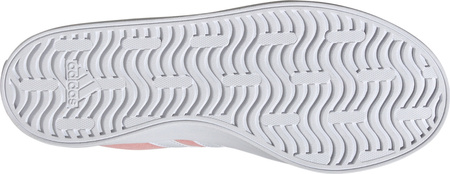 Buty damskie adidas VL Court 3.0 IF4469