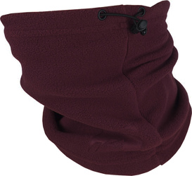 Komin 4F U098 burgund 4FWAW25ABDAU098 60S