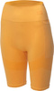 Damskie legginsy Iq cross the line INGEL BOTTOM 1/2 WMNS rozmiar M