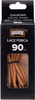 Sznurówki Magnum MAGNUM LACE FORCA coyote rozmiar 220 cm