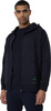 Bluza męska 4F granatowa 4FSS23TSWSM236 31S