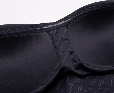 Damski Strój Kąpielowy Jednoczęściowy Camina W rozmiar L