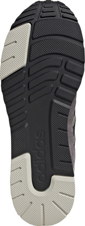 Buty męskie adidas Run 80s JP5461