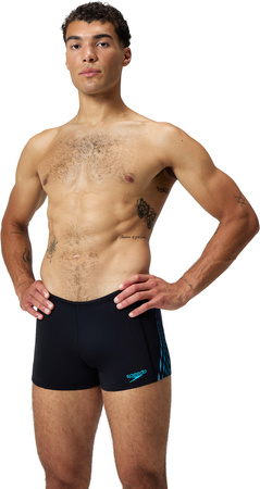 Męskie Bokserki Kąpielowe Tech Pnl Asht Am rozmiar 40