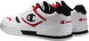Buty męskie Champion 3 Point Tech Low S22272 WW012