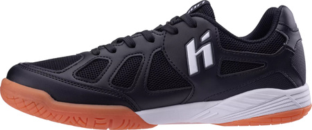 Buty siatkarskie halowe halówki treningowe do siatkówki Huari Tarapo rozmiar 42