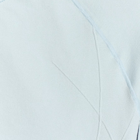 Koszulka termoaktywna damska 4F F203 jasnoniebieska 4FWAW25USEAF203 34S